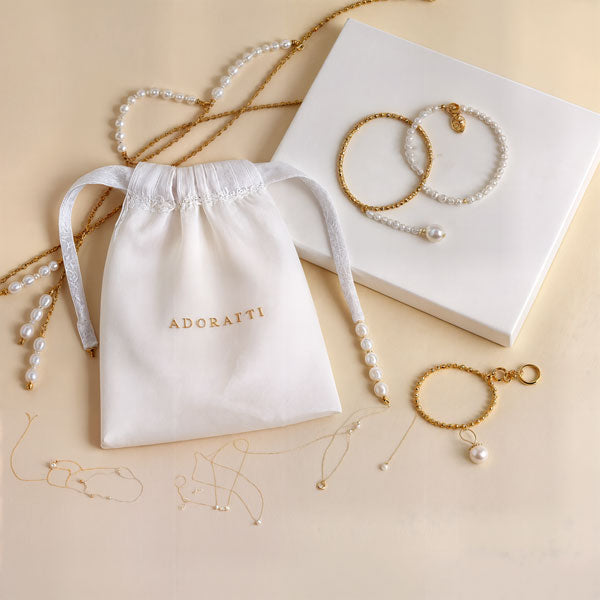 Free 1 Item Mystery Gift